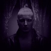 Replicant(?)