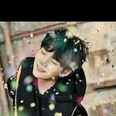 Suga