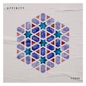 Fanar - Affinity - Artwork