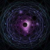 Fractals