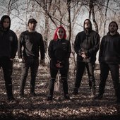 Pandemic band.jpg