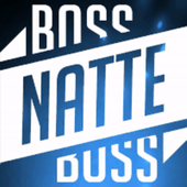 Natteboss 的头像