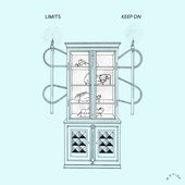 Keep On