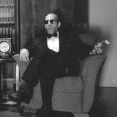 Avatar for DBartonFink