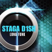 Luna Funk - Single