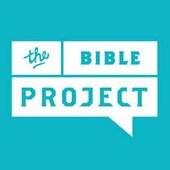 The Bible Project Podcast