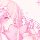 Avatar for justuseless