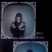 Funeral Chant (Greece)