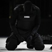 Donda