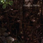 The Grey Forest
