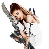Avatar for slaytheday212