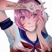 wip by kayl0ft
