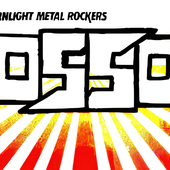 Rossos Kiruna SWE Logo2.png