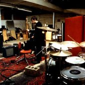 Craig Bowen, Lyle Kissack, Peter Quinn