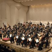 skoimg_about-sko_01.jpg