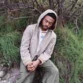 Alternative Press (2024)