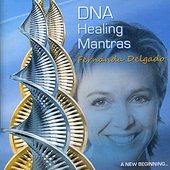 DNA Healing Mantras