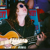 1994