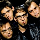 The Smithereens_3.JPG