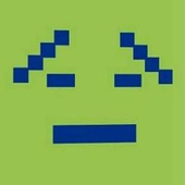 Avatar for theyadayadayada