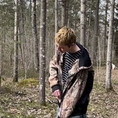 IMG_1481.jpeg