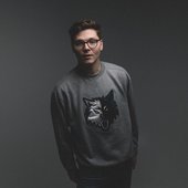 Kevin Garrett