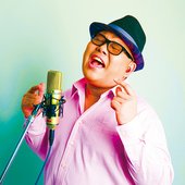 中沢ノブヨシ