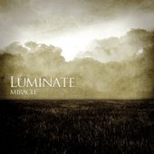 miracle
