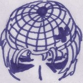 avatars-7TT4AyWcsjQkkBUk-31AQAw-t1080x1080.jpg