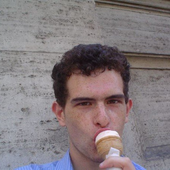 LastFM profile picture for @Ideology