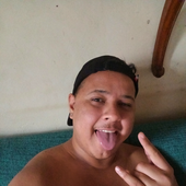 GabrielxRibeiro 的头像