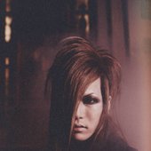 uruha-320-rock