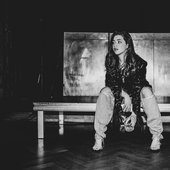 Szach i mat - Single
