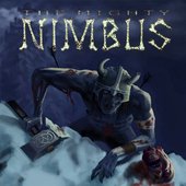 The Mighty Nimbus