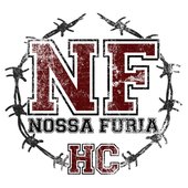 LOGO 2