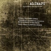  ALIMAPU