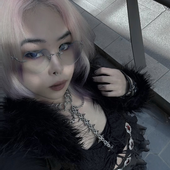 Avatar for rotten-princess