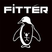 FITTER Penguin Logo