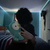 Avatar für aidennnnnnnn