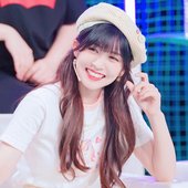 赖美云