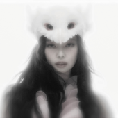 Avatar for miarrv