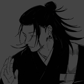 Huskymuski 的头像