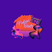Avatar for Podem1