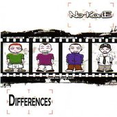 Differences