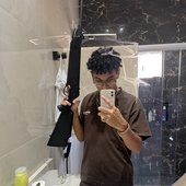 img_20221023_171258298.jpg