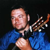Ryszard Sowiński