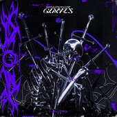 Burning Chrome [Explicit]