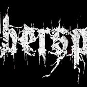 3540464432_logo.jpg