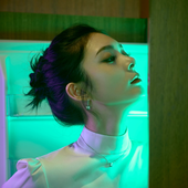18th China Changchun Film fest