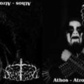 Athos & Atrocious Split